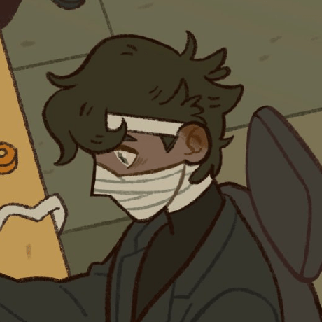 Csvitor Dev Vitor Costa Github - Abstract Texture Collection - Mobile Quality