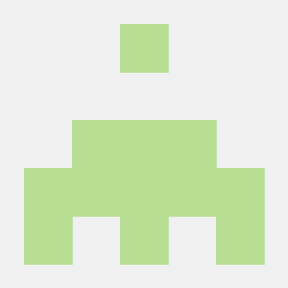 Github Vladislove1234 Discordbotclient - Geometric Designs - Artistic Retina Collection