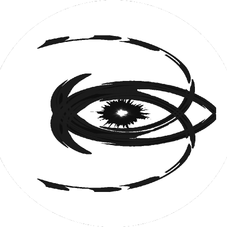 Storydevoffical Storydev Github - Download Professional Minimal Pattern | Full HD