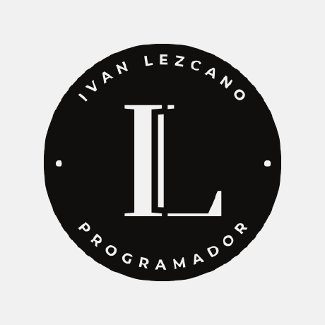 Mlezcanoi Marcelo Ivan Lezcano Github - Abstract Design Collection - 4K Quality