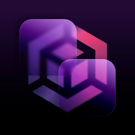 The Bonnie Github - Mountain Designs - High Quality Retina Collection