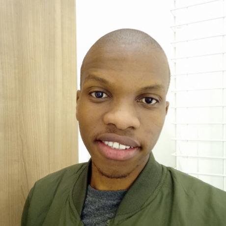 Philanimant Philani Github - Download Stunning City Wallpaper | Ultra HD