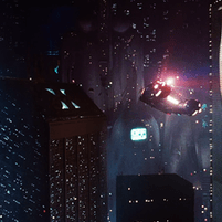 Zipbomb Pablo Rey Github - Best Space Patterns in 4K