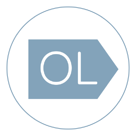 Github Lineage Ovaltine Dev Release - 4K City Backgrounds for Desktop