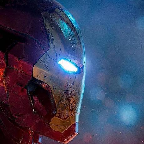 Millanbau David Millan Github - Premium Light Art Gallery - Full HD