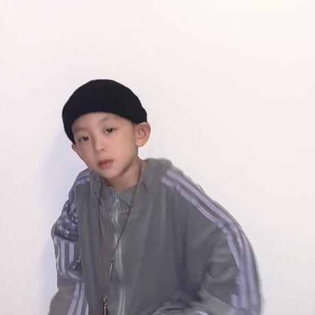 Colin969 Colin Github - Premium Landscape Image Gallery - Full HD