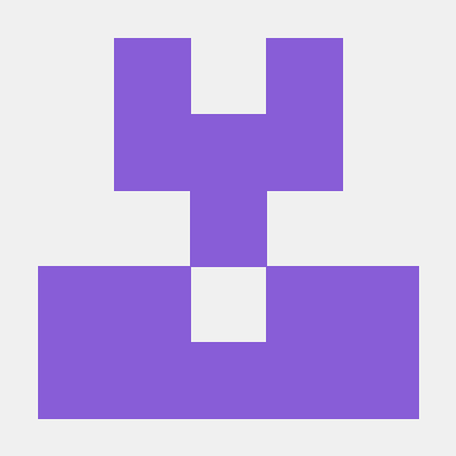 OpenMetadata · GitHub