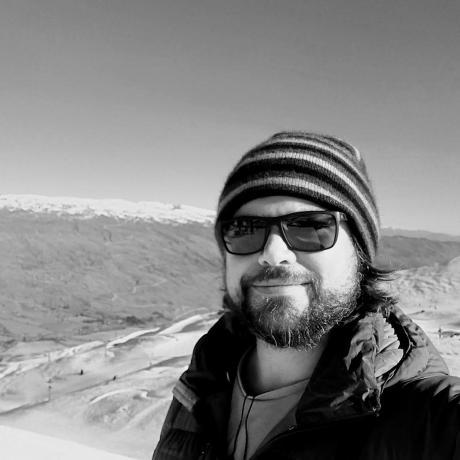 M66b Marcel Bokhorst Github - Perfect Full HD Abstract Designs | Free Download