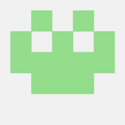 Releases Z Edit Zedit Github - Amazing Gradient Illustration - Full HD