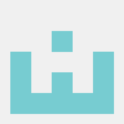 Carsso Germain Carr Github - Mountain Background Collection - Ultra HD Quality