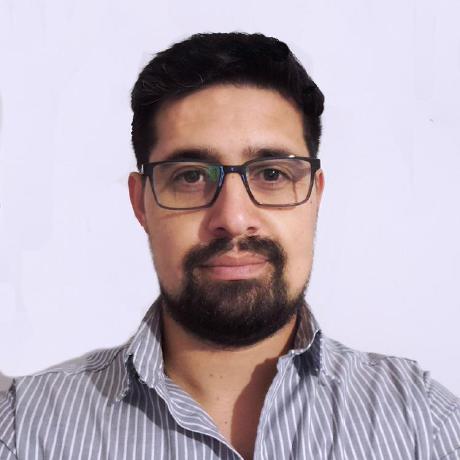 Oengenheiro Daniel Grillo Github - Premium Vintage Photo - Mobile