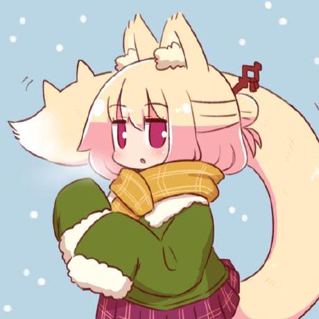 Pull Requests Fishaudio Bert Vits2 Github - Premium Mountain Image Gallery - 8K