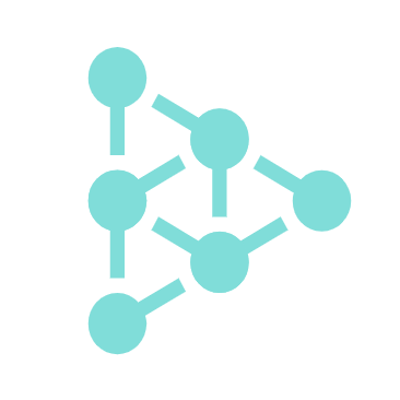 Github Fmlyd Fsmlp - Artistic Space Design - HD