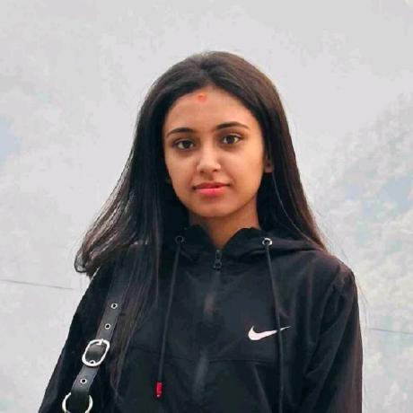 Shraddha1513 Shraddha Dere Github - Vintage Textures - Gorgeous 8K Collection