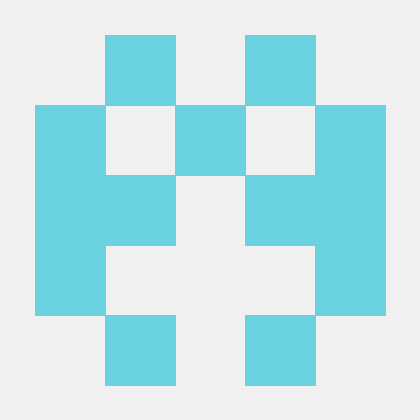 Deokma Github - Download Stunning Nature Design | HD