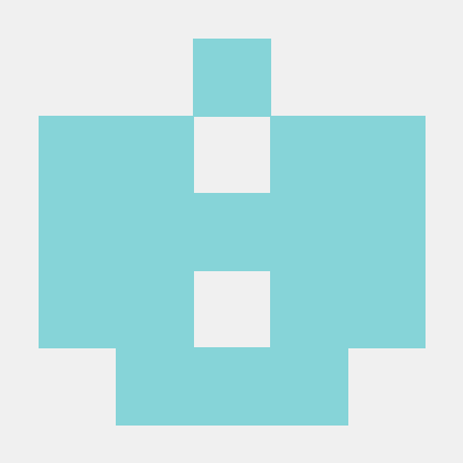 Github Higutaka Tu Spektr - Nature Illustration Collection - 4K Quality