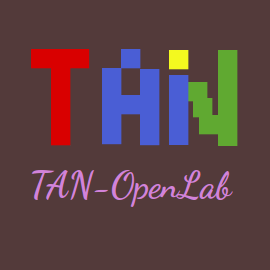 Github Tan Openlab Haan Erc - Artistic Full HD Ocean Designs | Free Download