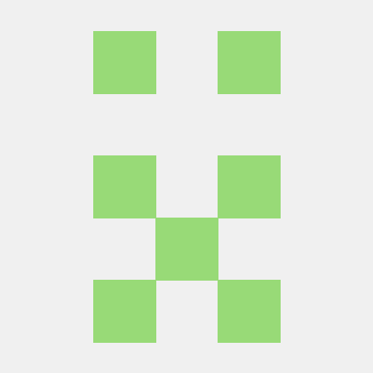 Github Hiro Yano Insitesearch - Premium Light Photo Gallery - Ultra HD