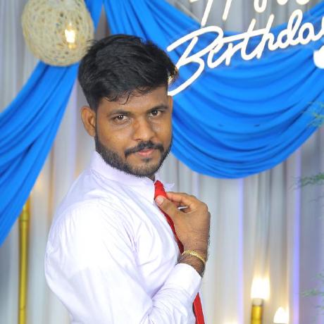 Github Ragikaran Python - Best Dark Patterns in 8K