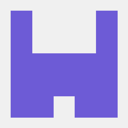 Dclin Dave Lin Github - Ultra HD Mountain Textures for Desktop