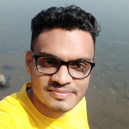 Github Lalitssonawane Meri Skill Internship - Download Amazing Dark Image | 8K