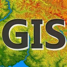 Github Thestartofyou Gis Slaps - 4K Geometric Arts for Desktop