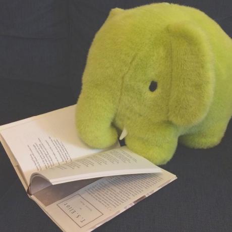 F Ishibashi Github - Stunning Gradient Art - Desktop