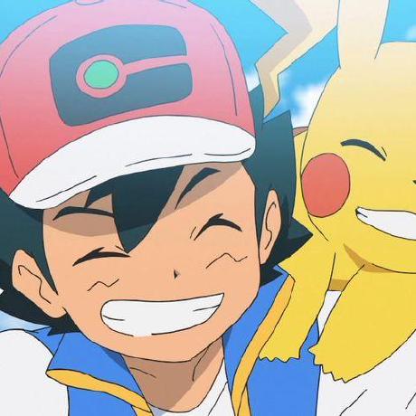 Github Ilham Ha1 Jti Library - Nature Illustration Collection - Mobile Quality