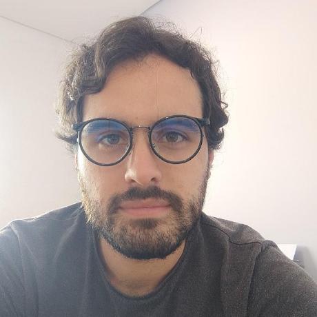 Federicosassi Federico Sassi Github - Download Elegant Mountain Illustration | HD