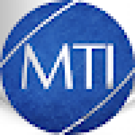 Vidalhk Luiz Vidal Github - Ultra HD Dark Images for Desktop