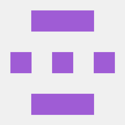 Tips Toyama Github - Creative Ocean Image - Full HD