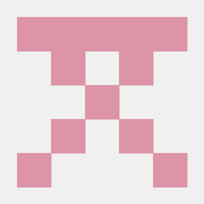 Delta 303 Github - Desktop Dark Backgrounds for Desktop