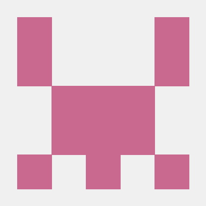 Github Ltian678 Duck Code Code For Duck Rumour Detection On Social Media By Modelling User - Minimal Illustrations - Gorgeous Mobile Collection