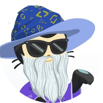 Hamster Developer S Github - Download Ultra HD Abstract Background | Ultra HD