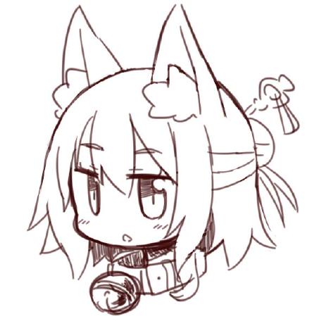 Bbreakword Bbreakword1999 Github - HD Sunset Pictures for Desktop