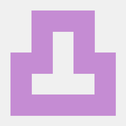 Github Incog Nahito Grades - Download Classic City Art | Desktop