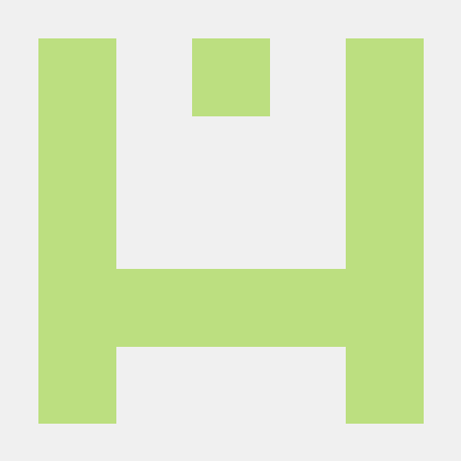 Github Fopp Dev Academy Lms Customize - Elegant City Pattern - Full HD