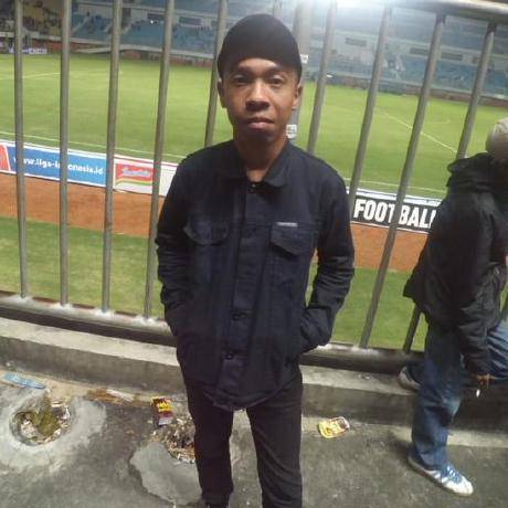 Github Dandaniel08 Portaldedaniel - Professional High Resolution Abstract Wallpapers | Free Download