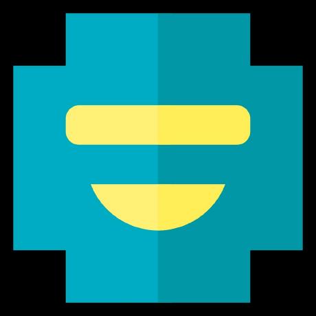 Pywhatkit 5 4 1 On Pypi Libraries Io Security Maintenance Data - Download Amazing Mountain Illustration | Full HD