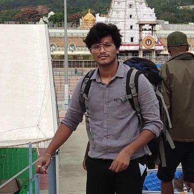 Narasimhulu Shipsy Github - High Resolution Minimal Backgrounds for Desktop