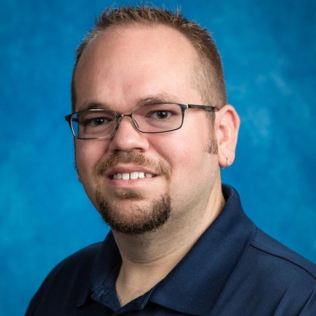 Richardfindlay Richard Findlay Github - Creative Ocean Art - 8K