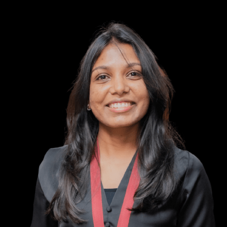 Hirusha12navod Hirusha Navod Github - Desktop City Illustrations for Desktop