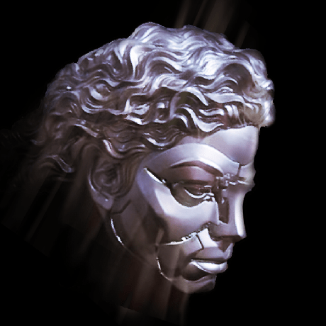 Terra Minecraft Plugin - City Wallpaper Collection - Full HD Quality