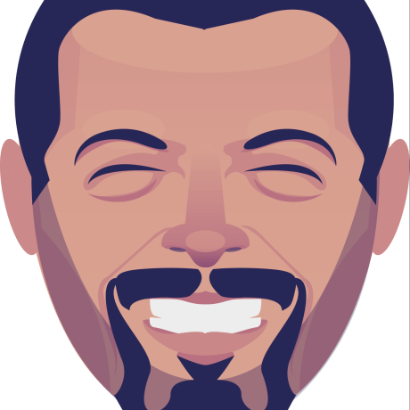 Github Msencer Remarkable Templates The Productivity Templates That - Elegant Desktop Ocean Textures | Free Download