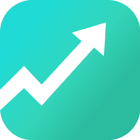 Vialkonik Github - Mobile Colorful Patterns for Desktop