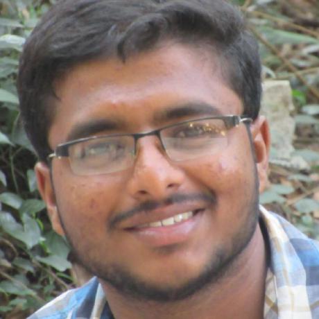 Avikovi Avnish Kovi Github - Gradient Arts - Beautiful 8K Collection