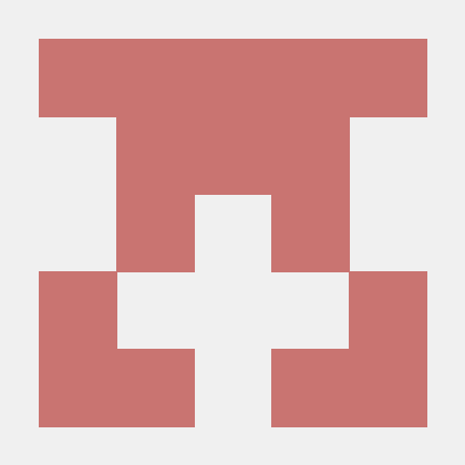 Github Chiru Konduru Self Supervised Transfer Learning - Gradient Design Collection - Retina Quality