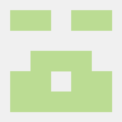 Github Kepipi Back End Framework - Best Space Photos in Ultra HD