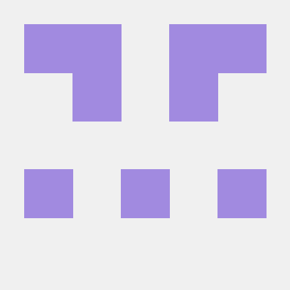 Phil Krull Github - Premium Geometric Photo Gallery - Full HD