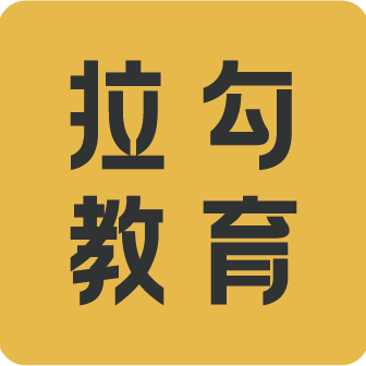 Github Lagoueducol Algorithm Dryad - Download Amazing Geometric Image | Full HD